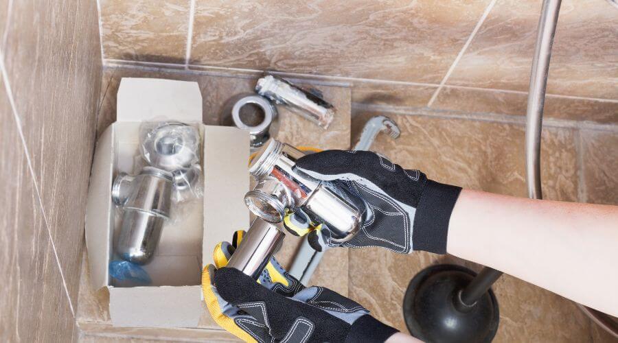 Local Siding Services in Melville, MT